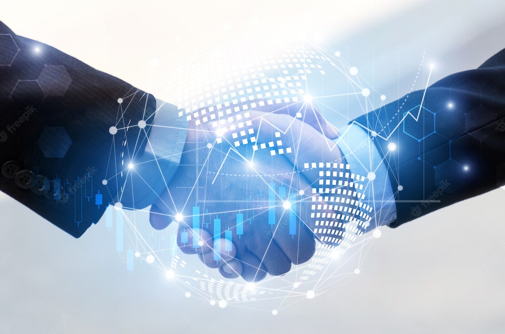 About Us - QuadraTech